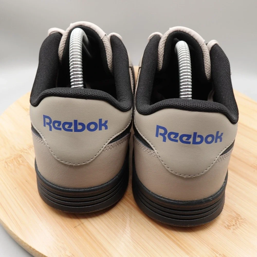 Reebok pre owned